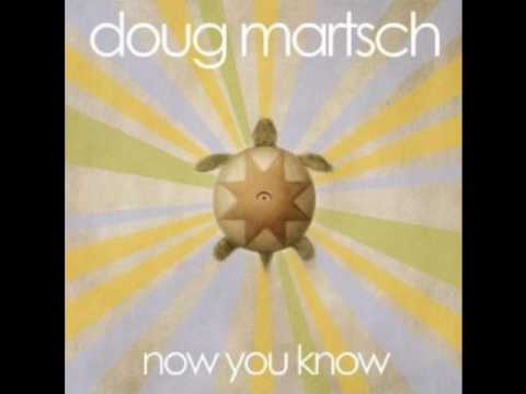 Doug Martsch - Window