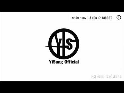 Rap về Manuel Neuer