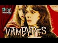 Matinee LIVE Vampyres 1974