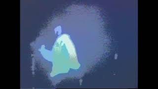 CURVE - Dog Bone (Lead Vocal Muted) Karaoke Version Blocked Words Remix 1997
