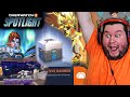 Everything NEW Coming To Overwatch 2 Overwatch 2 Spotlight