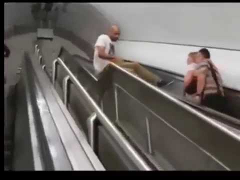 It was at this moment jackson knew, he fucked up