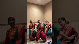 Download lagu Mala Jau De| Lavni dance| Dc- Me🙈 #dance #lavni #marathi #vidyabalan #shorts #bollywood #trending mp3 Download lagu Mala Jau De| Lavni dance| Dc- Me🙈 #dance #lavni #marathi #vidyabalan #shorts #bollywood #trending mp3