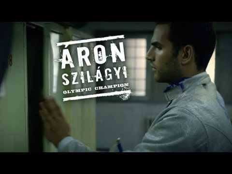 World Fencing Championships by MOL - Budapest 2013