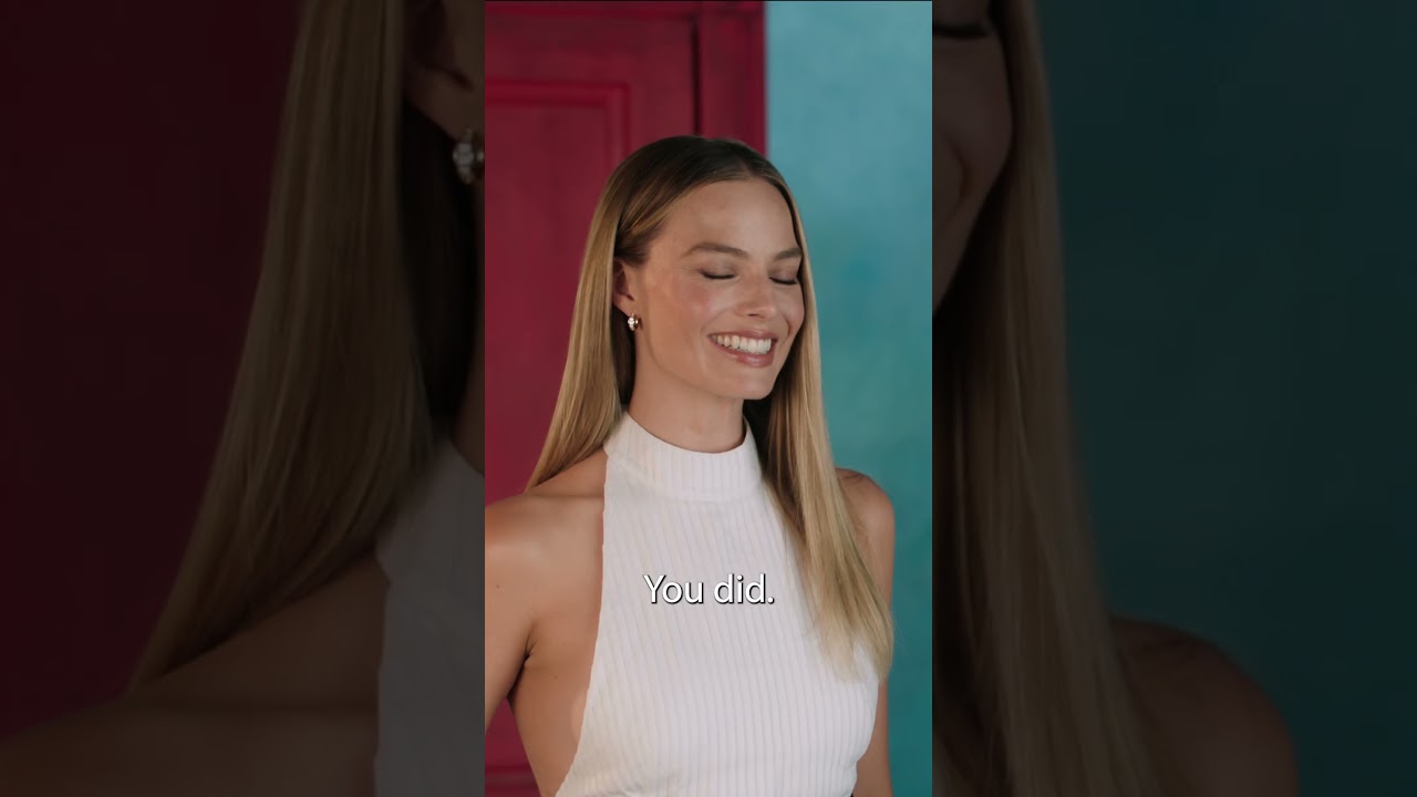 What would you choose?