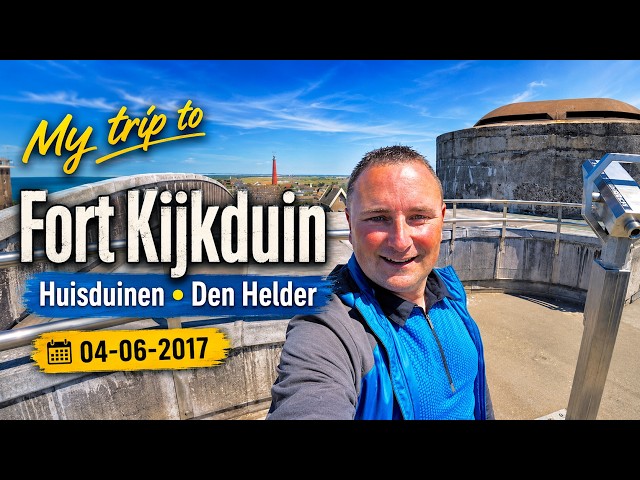 Video Pronunciation of Kijkduin in English