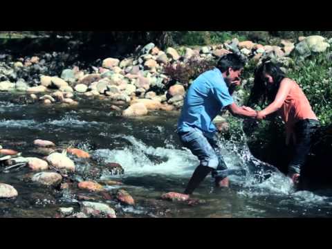 Recuerdos De Amor - Raices de Jauja