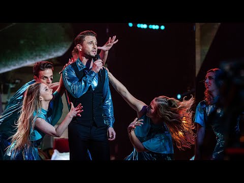 Csináljuk a fesztivált! – DÖNTŐ – FÉNYÉV TÁVOLSÁG (SÁNDOR PÉTER)