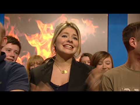 CBBUK  (Season 7) -  Little Brother -  Day 15