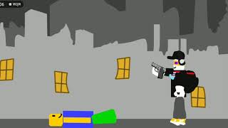 วิธีรับมือเมื่อคุณเจอคนขอโรบัคสั้นๆ