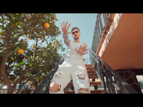 LILDAMI - ULLERES DE SOL