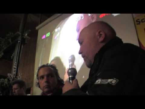 2013-12-28 EC Peiting - Schweinfurt 6 : 2 - Pressekonferenz