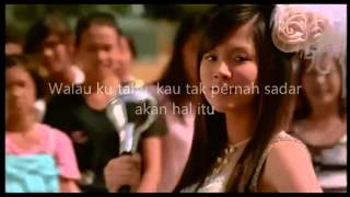 Download lagu Someday - A Crazy Little Thing Called Love OST (Indonesian Lyric) mp3