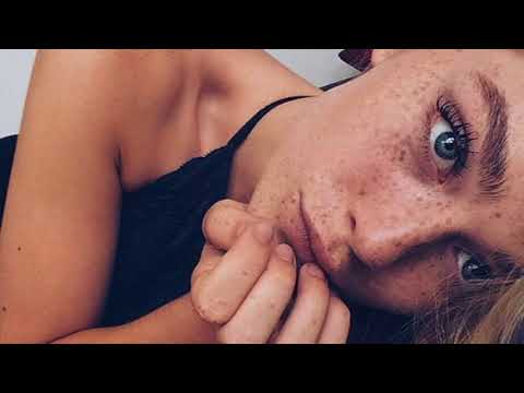 Anton Ishutin feat. Leusin - Stay Out (Pavel Khvaleev Remix) ✔