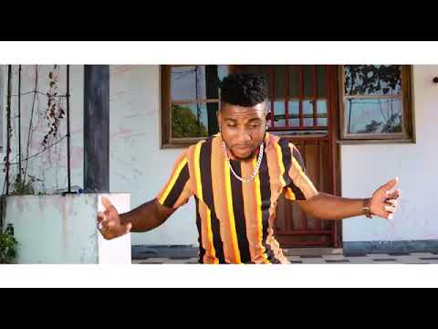 MR xikheto 2021 - mabulo video oficial