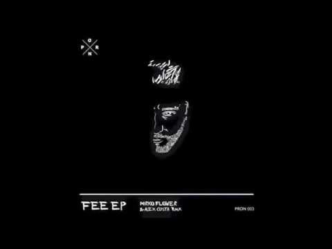 Mirko Flower - Fee (Original Mix) [Pron Records]