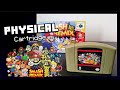 Smash Remix Physical Cartridge Review Best Smash Bros Mod