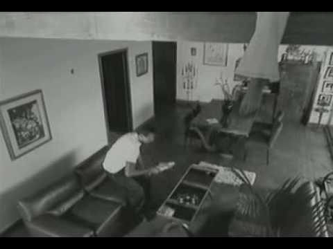 Regalame Una Noche Los Inquietos del Vallenato...