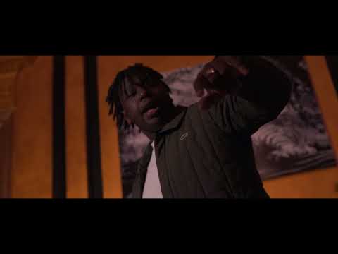 AC-THUGZ - Familia (Shot by MonkeyFilms)