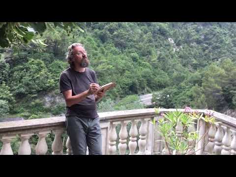 Французские Альпы