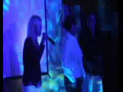 Los Devchatos demo video