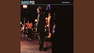 The Ballad of El Goodo (Live at the 40 Watt Club, Athens, GA)