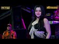 LAGU SEXY GEBBY GITA ORGAN DESY PARASWATI GROUP PIMP DESY P LIVE KARANGAMPEL INDRAMAYU