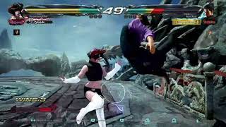 Street Fighter Game Upcoming Fight  | High Skill Gameplay | #streetfighter 