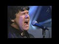 Gary Moore - Enough Of The Blues (Live 2001)