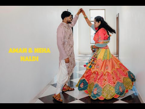Wedding Photographer portfolio by Timeless Ties in Dhanbad - Photo 3
