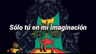 Download lagu Foster The People - Imagination (Sub. Español) mp3