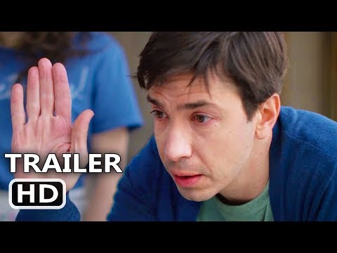 AFTER CLASS Official Trailer (2019) Justin Long Movie HD Video