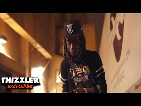 Fidel Cash ft. Skooly - No More (Exclusive Music Video) ll Dir. WeThePartySean [Thizzler.com]