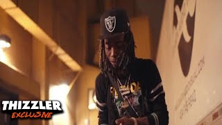 Fidel Cash ft. Skooly - No More (Exclusive Music Video) ll Dir. WeThePartySean [Thizzler.com]