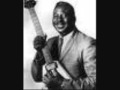 Albert King ''Drowning On Dry Land''