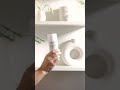 Botanical Deodorant video image 0