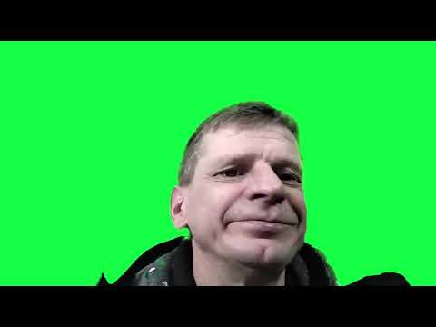 reakcja majora na pewien bodziec