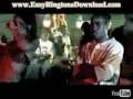 Ludacris Stand Up Official Music Video