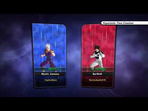 "YOU LACK CONVICTION!"