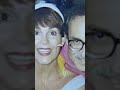 The Murder Of Jack Wilson #shorts