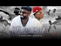 Itaparica Mc The Best Mc Brew Maycon No Beat