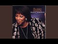 The Peace of the Lord - Babbie Mason - Topic The Peace of the Lord