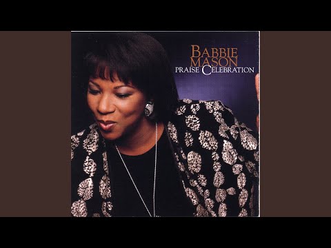 Thumbnail for The Peace Of The Lord video