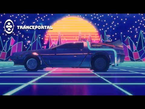 Numa & Tasadi - Brighter Than Ever | Tranceportal