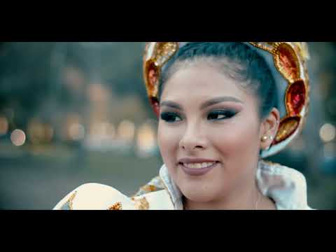 Sumaj Llajta "El motivo eres tú" (Video oficial)