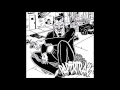 Paper Trail Devil In Disguise 2017 Full Album