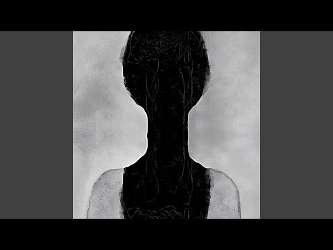 do you hear (feat. Desxlate)