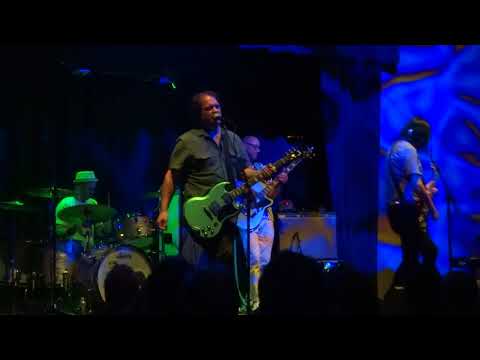 The Posies - 1 - Dream All Day - Cleveland - 6/20/18