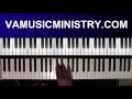 Jesus Promised by Chicago Mass Choir