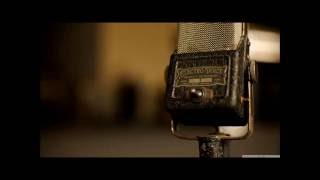 Monophonics- Say You Love Me(Soul)